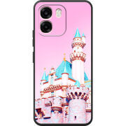 Чохол BoxFace OPPO A6 