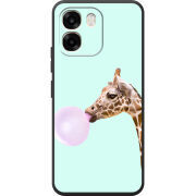 Чохол BoxFace OPPO A6 