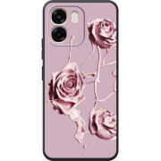 Чохол BoxFace OPPO A6 