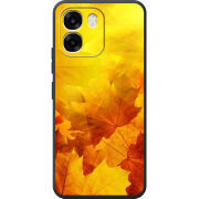 Чохол BoxFace OPPO A6 