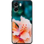 Чохол BoxFace OPPO A6 