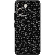 Чохол BoxFace OPPO A6 