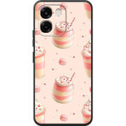 Чохол BoxFace OPPO A6 