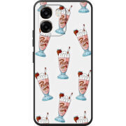 Чохол BoxFace OPPO A6 