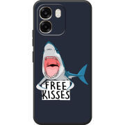 Чохол BoxFace OPPO A6 