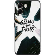 Чохол BoxFace OPPO A6 