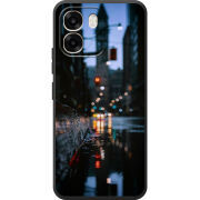 Чохол BoxFace OPPO A6 