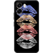 Чохол BoxFace OPPO A6 