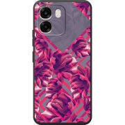 Чохол BoxFace OPPO A6 