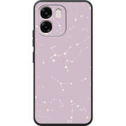 Чохол BoxFace OPPO A6 