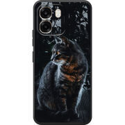 Чохол BoxFace OPPO A6 