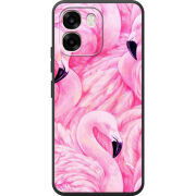 Чохол BoxFace OPPO A6 