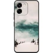 Чохол BoxFace OPPO A6 