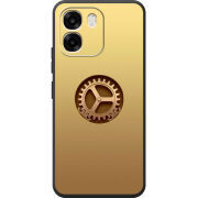 Чохол BoxFace OPPO A6 