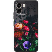 Чохол BoxFace OPPO A6 