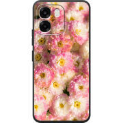 Чохол BoxFace OPPO A6 