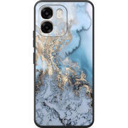 Чохол BoxFace OPPO A6 