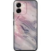 Чохол BoxFace OPPO A6 