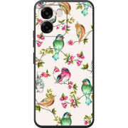 Чохол BoxFace OPPO A6 