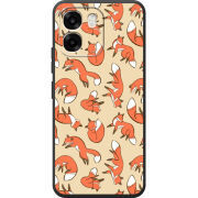 Чохол BoxFace OPPO A6 