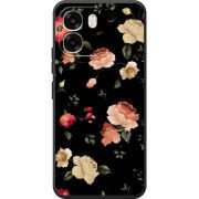 Чохол BoxFace OPPO A6 