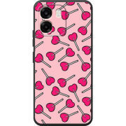 Чохол BoxFace OPPO A6 