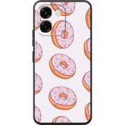 Чохол BoxFace OPPO A6 