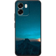 Чохол BoxFace OPPO A6 