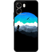 Чохол BoxFace OPPO A6 