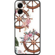 Чохол BoxFace OPPO A6 