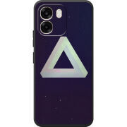 Чохол BoxFace OPPO A6 