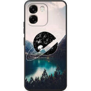 Чохол BoxFace OPPO A6 