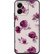 Чохол BoxFace OPPO A6 