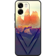 Чохол BoxFace OPPO A6 