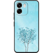 Чохол BoxFace OPPO A6 