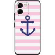 Чохол BoxFace OPPO A6 