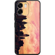 Чохол BoxFace OPPO A6 