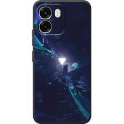 Чохол BoxFace OPPO A6 