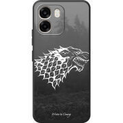 Чохол BoxFace OPPO A6 