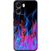 Чохол BoxFace OPPO A6 