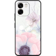 Чохол BoxFace OPPO A6 