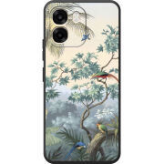 Чохол BoxFace OPPO A6 