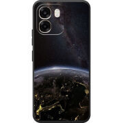 Чохол BoxFace OPPO A6 