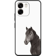 Чохол BoxFace OPPO A6 