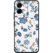 Чохол BoxFace OPPO A6 