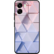 Чохол BoxFace OPPO A6 