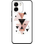 Чохол BoxFace OPPO A6 