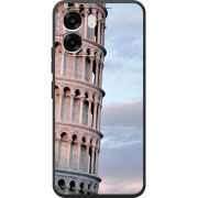 Чохол BoxFace OPPO A6 