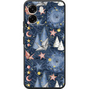 Чохол BoxFace OPPO A6 