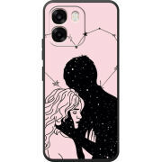 Чохол BoxFace OPPO A6 